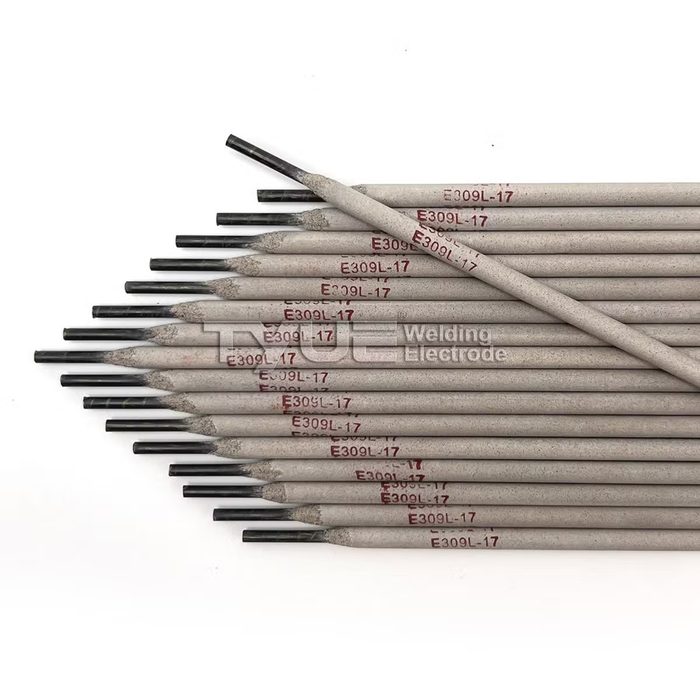 Stick Welding Electrode
