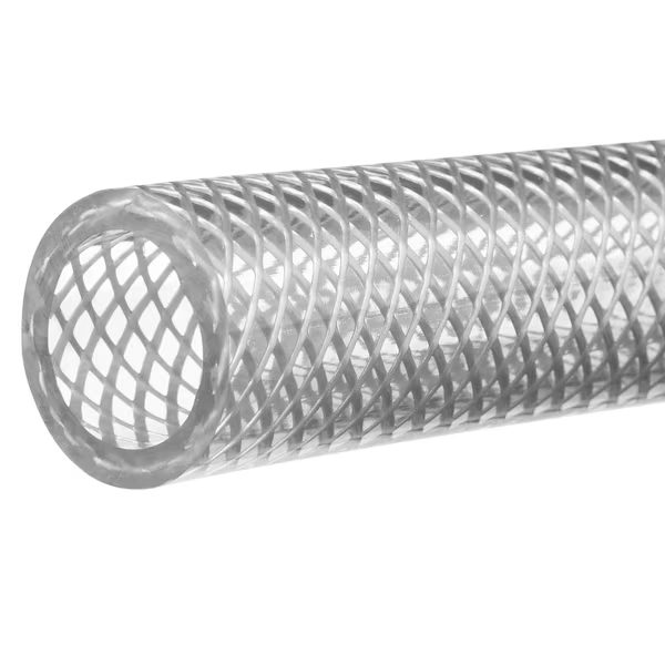 PTFE Tubing