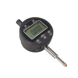 Digital Dial Indicator
