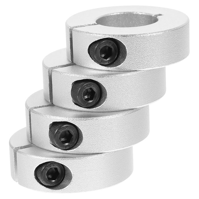 Shaft Collar
