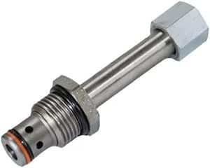 Directional Valve (Stem)