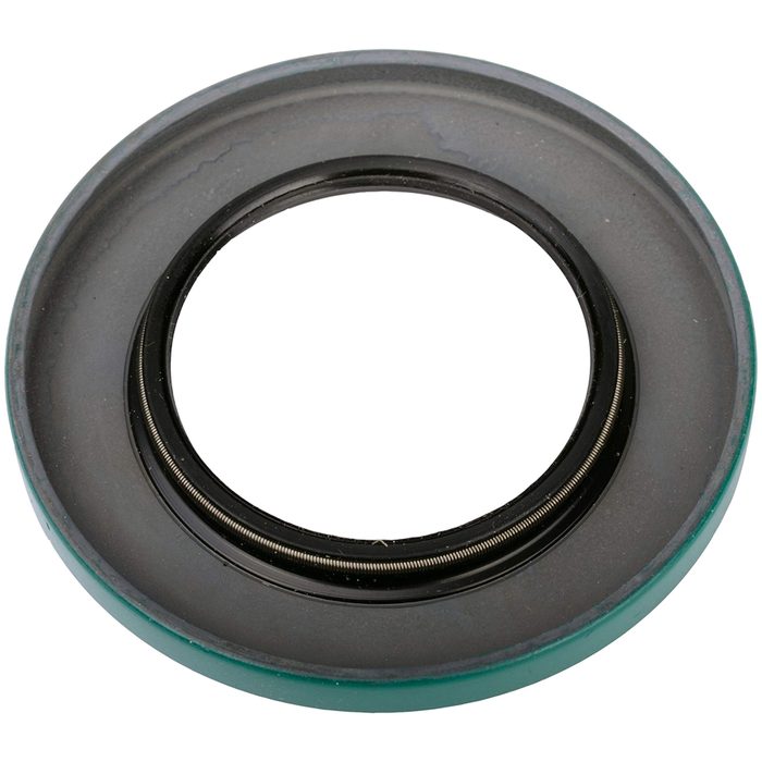 Auto Trans Output Shaft Seal - Left