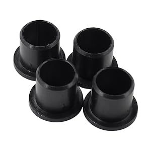 Flange Bushing