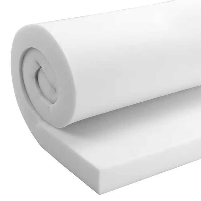 Multi-Purpose Foam