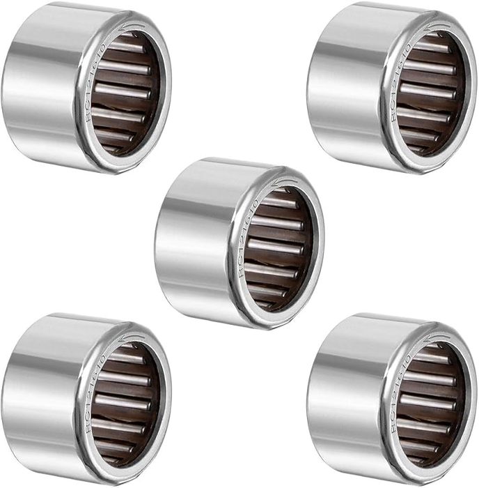 Tapered Roller Bearing Cone and Cup
