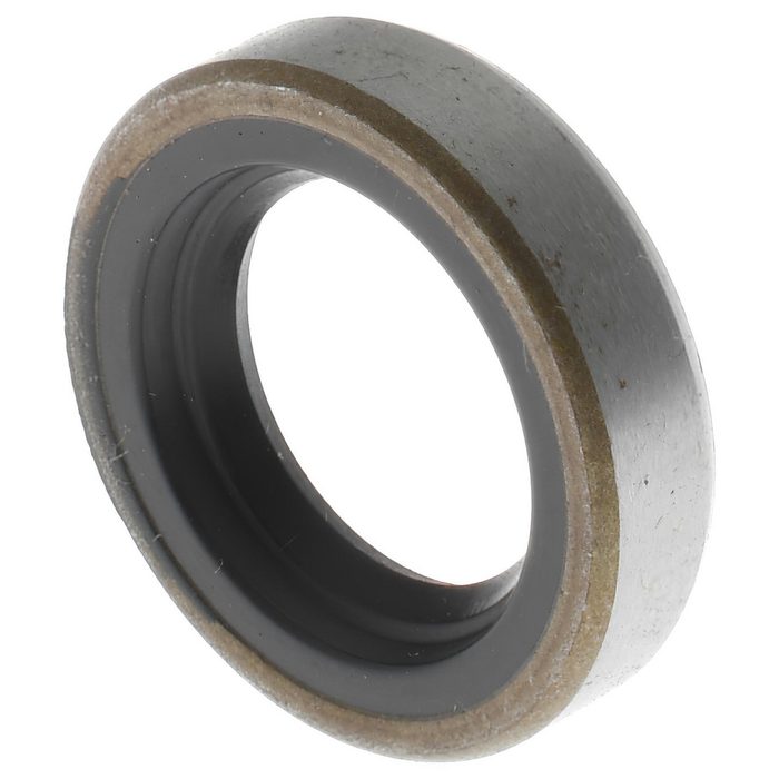 SM Automotive Shaft Seal