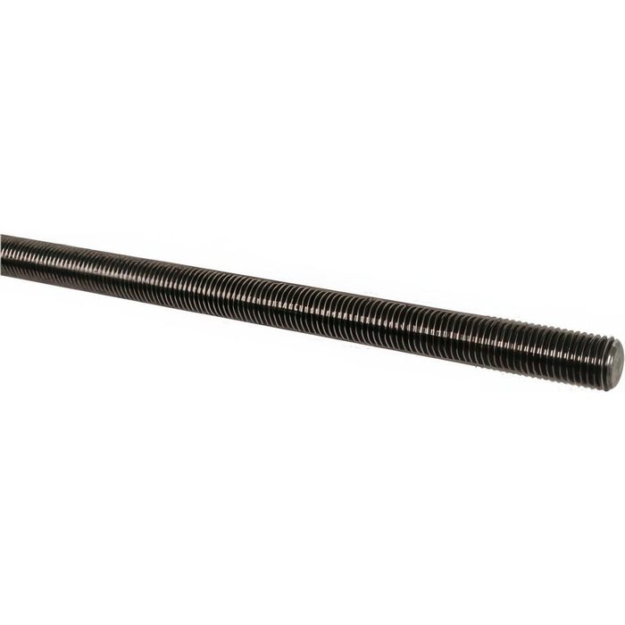 General-Purpose Threaded Rod