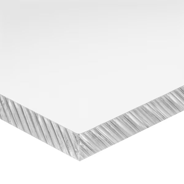 Polycarbonate Plastic Sheet