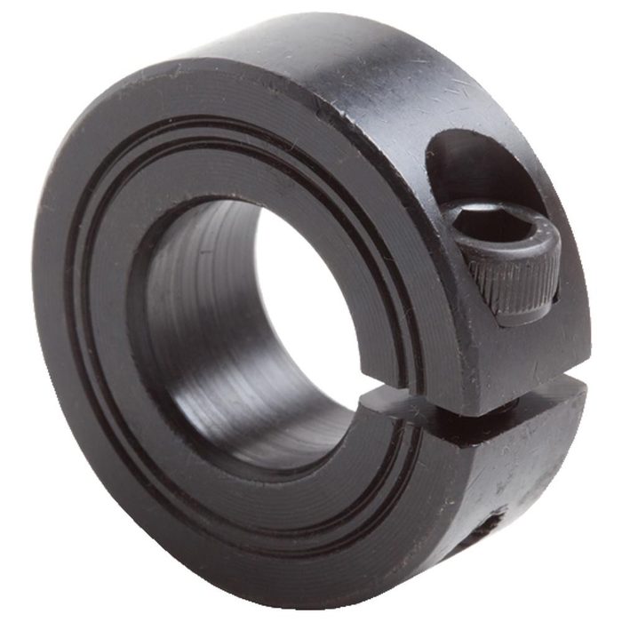 Clamping Shaft Collar