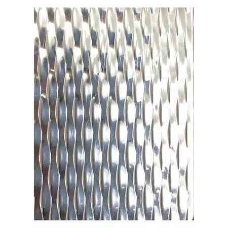 Fiberglass Sheet