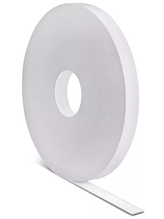 Industrial Double-Sided Foam Tape