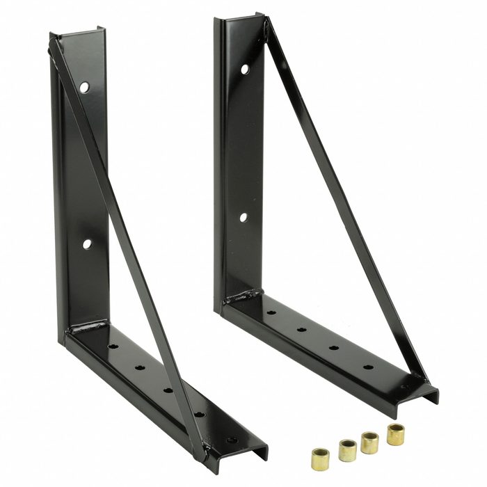 Mounting Bracket