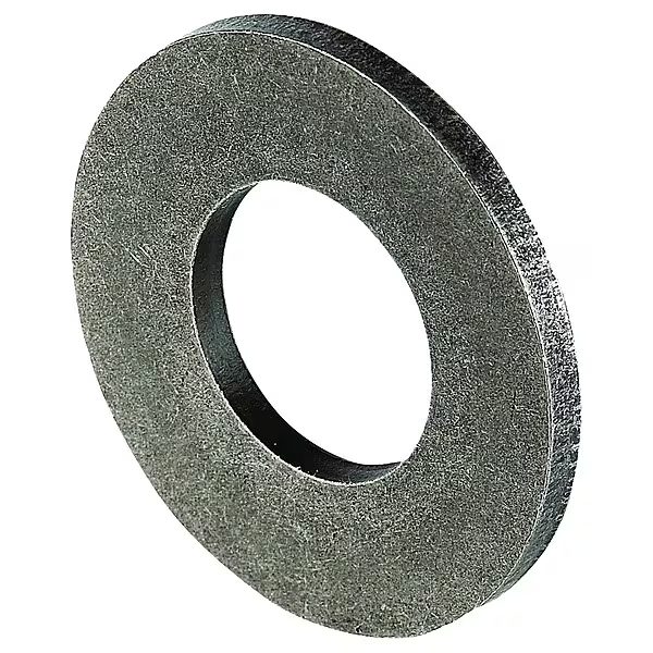 Disc Spring, Belleville