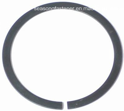 Snap Ring / Retaining Ring / Circlips (DIN5417 / M3200)