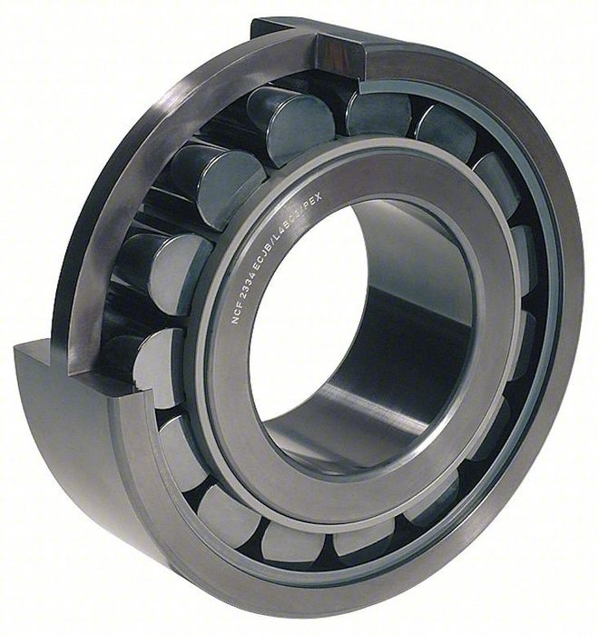 Cylindrical Roller Bearing