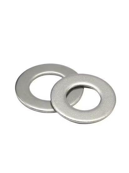 DIN6795 Stainless Steel Grounding Spherical Washer