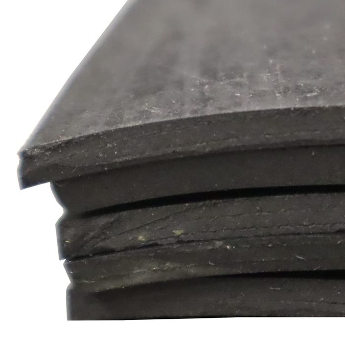 Commercial Grade Nitrile Sheet