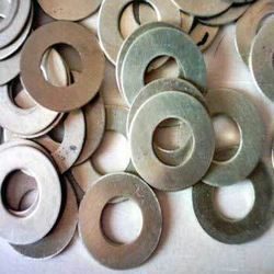 Washers