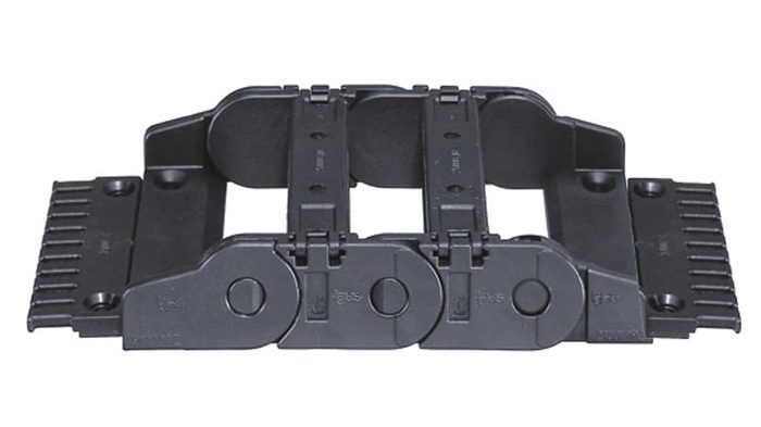 Cable Chain Bracket
