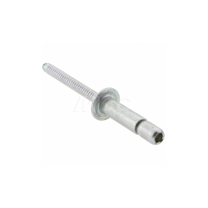 Protruding Head Structural Rivet