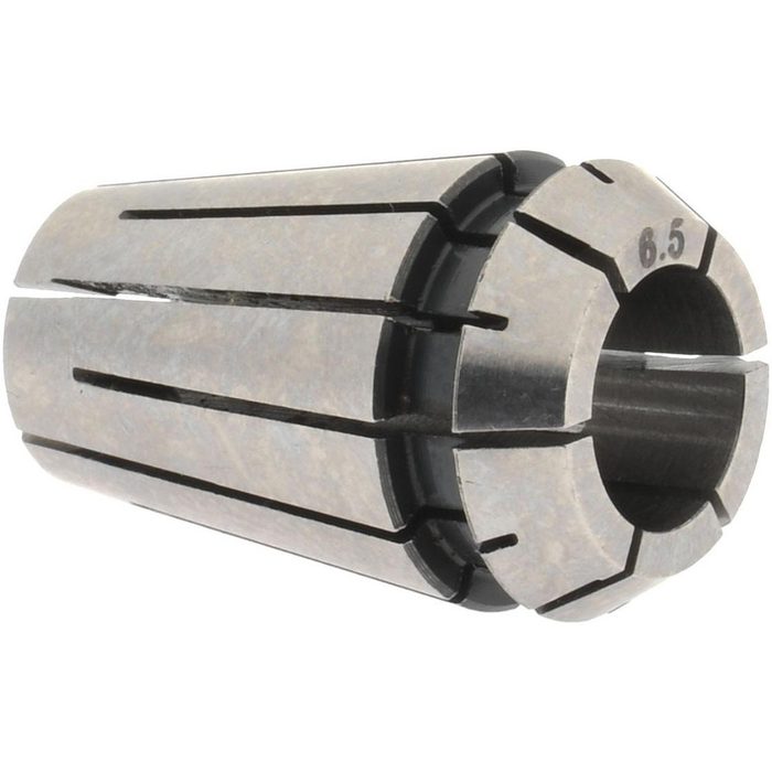 6.50mm ER11 Metric Collet