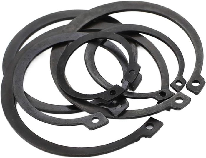Circlips
