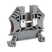 DINnectors Terminal Block