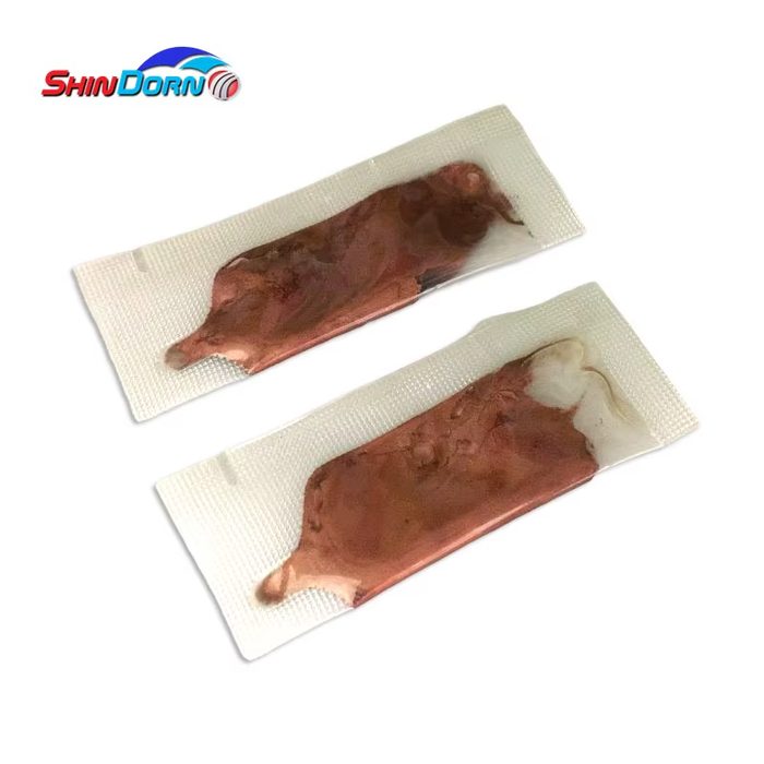 Anti Seize Lubricant Copper Thread Compound Grease