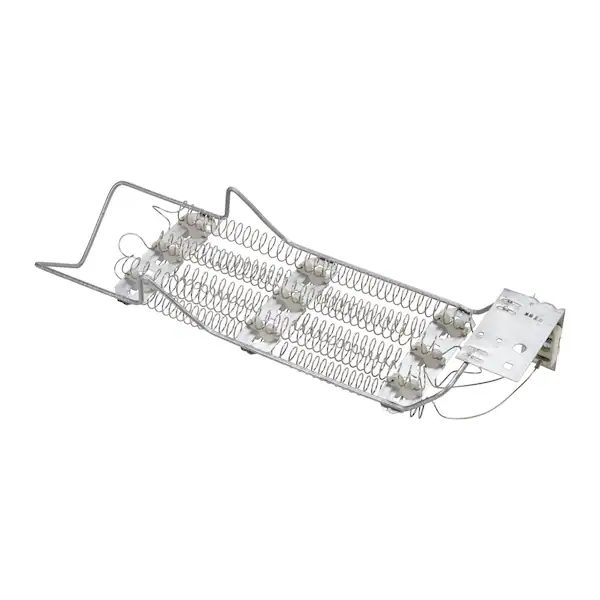 Heating Element