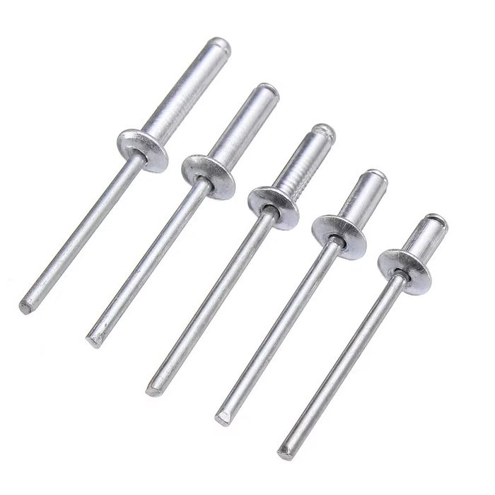 Rivet Nuts