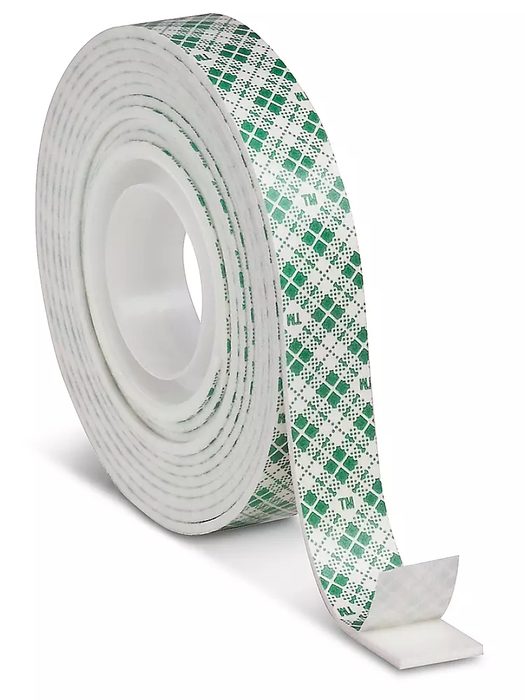 Double-Sided Foam Tape 110