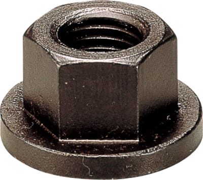 Flange Nut