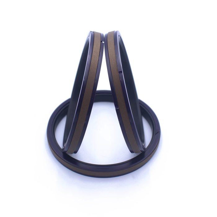 Piston Seal