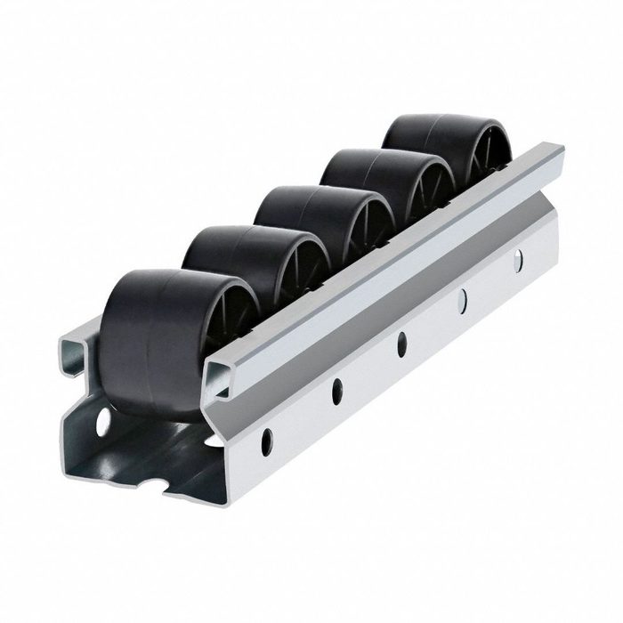Roller Track