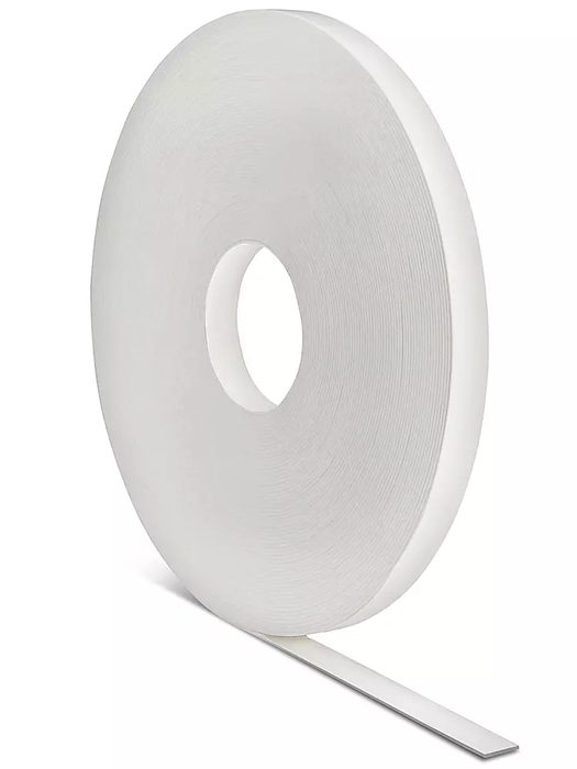 Industrial Double-Sided Foam Tape