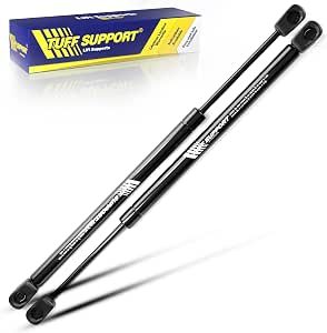 Lift Support