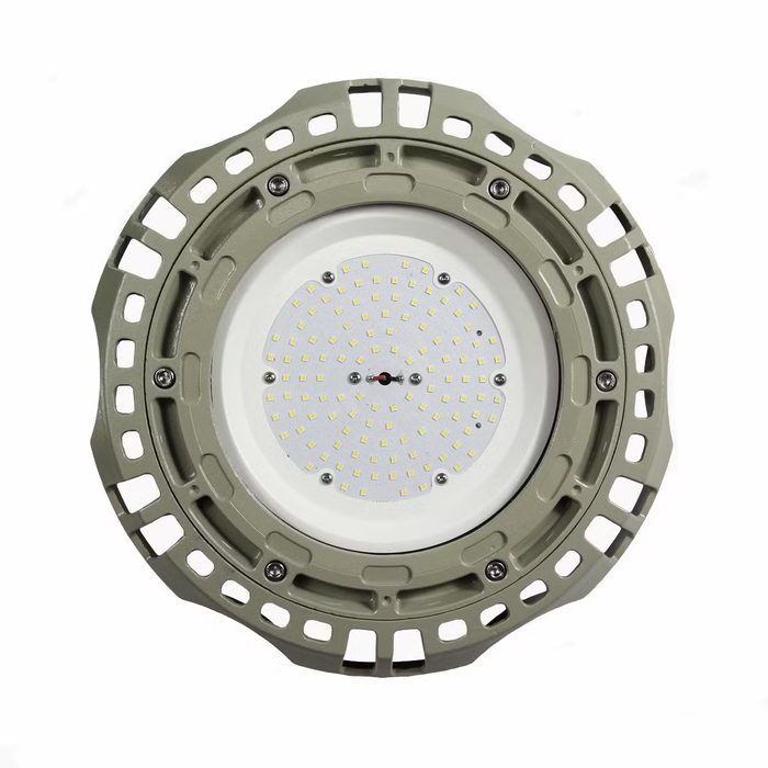 LED Indicator Light