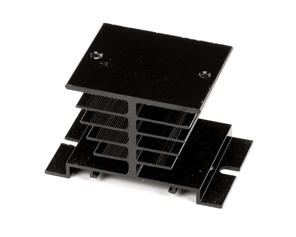 SOLID STATE RELAY HEAT SINK