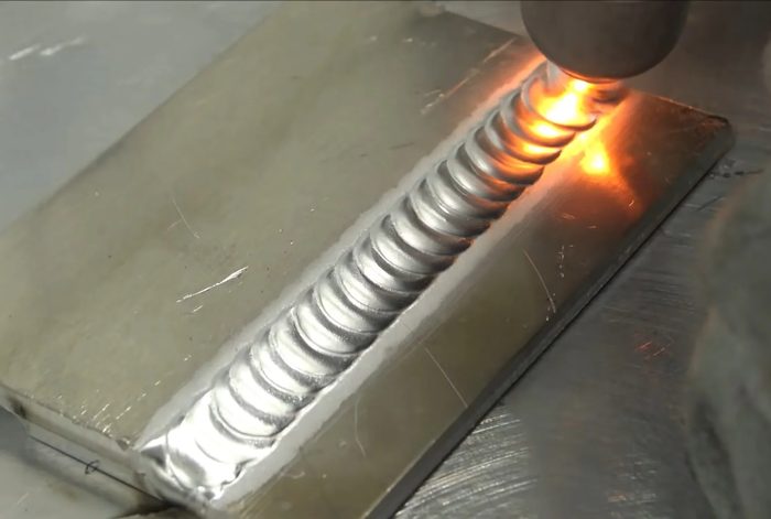 Filler Metals