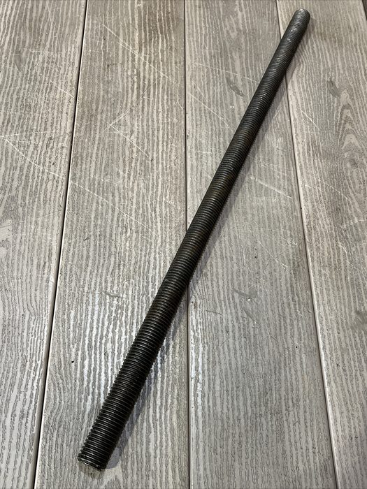 All Thread Rod
