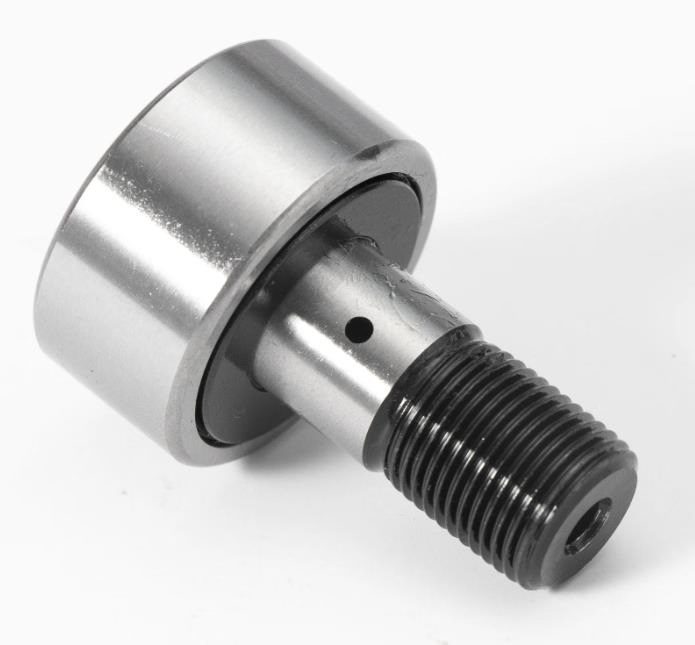 Cam Follower Track Roller