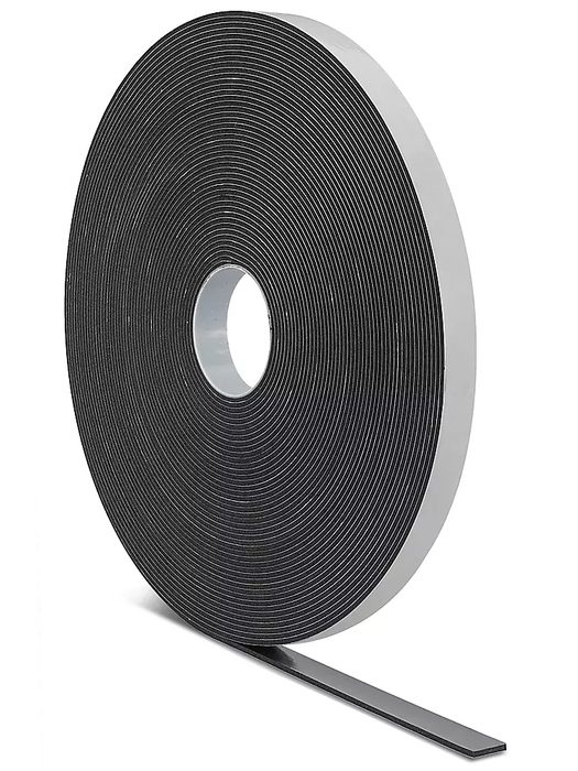 Heavy Duty Double-Sided Foam Tape