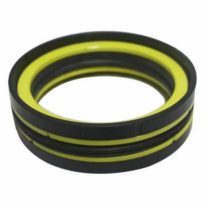 Round Lip U-Cup