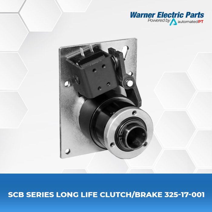 Magnetic Clutch