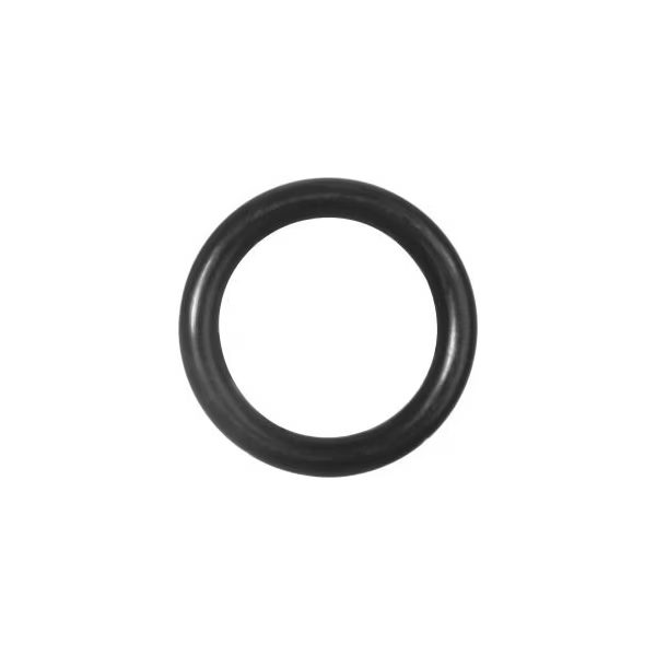 Hard Buna-N O-Ring, Dash 012