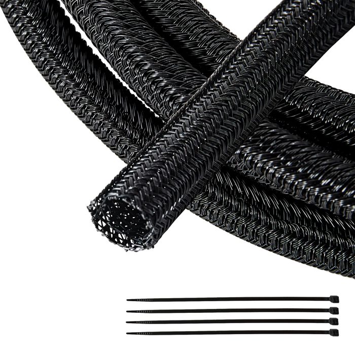 Cable Sleeve