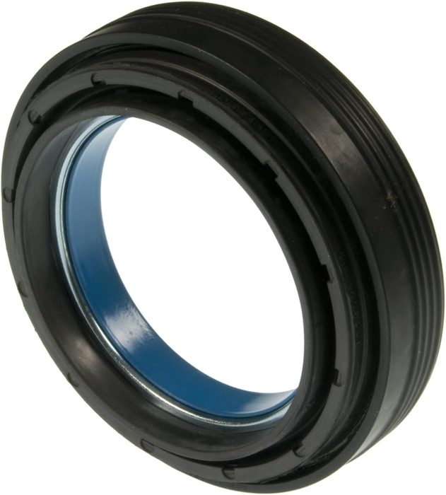 Axle Shaft Seal