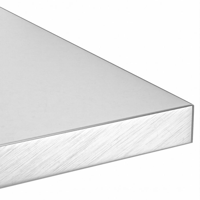6061 T651 Aluminum Plate