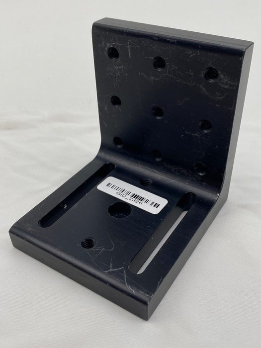 3-1/2" L Angle Bracket
