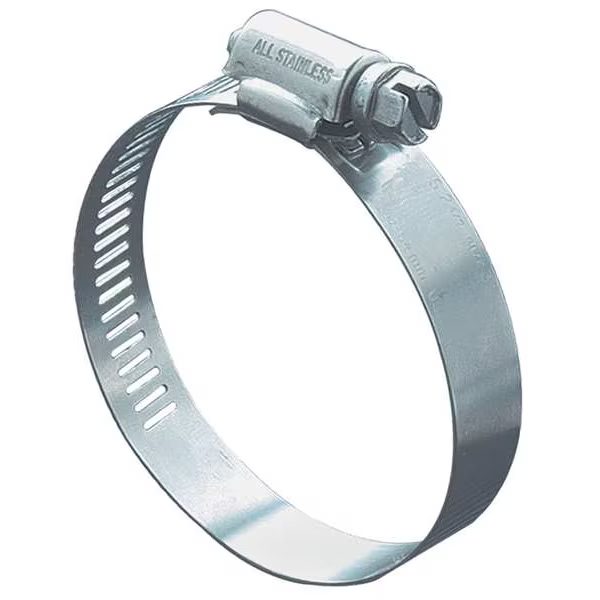 Hose Clamp